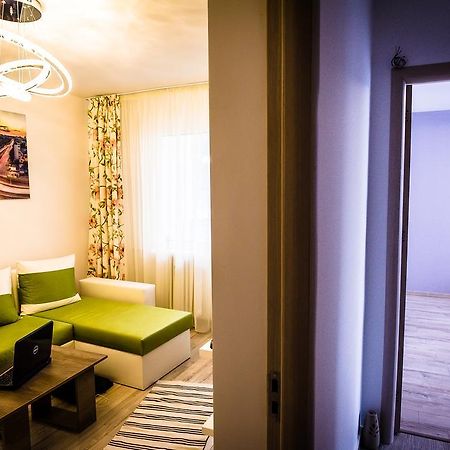 Nicola'S Home Букурещ Екстериор снимка